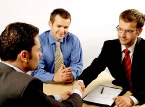 Contract-Conflict-Mediation
