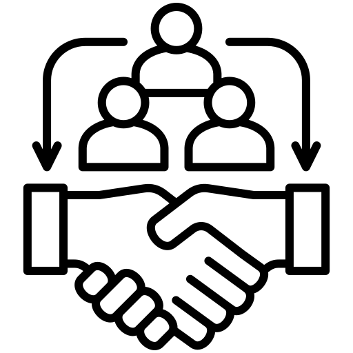 Divorce Mediation