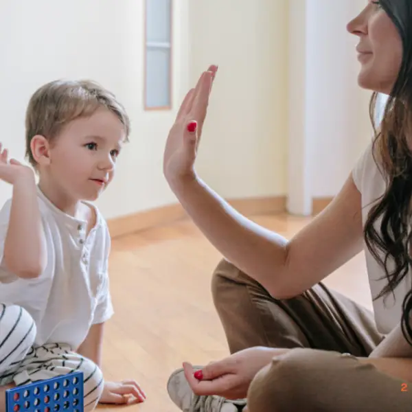 Family-Court-Mediation