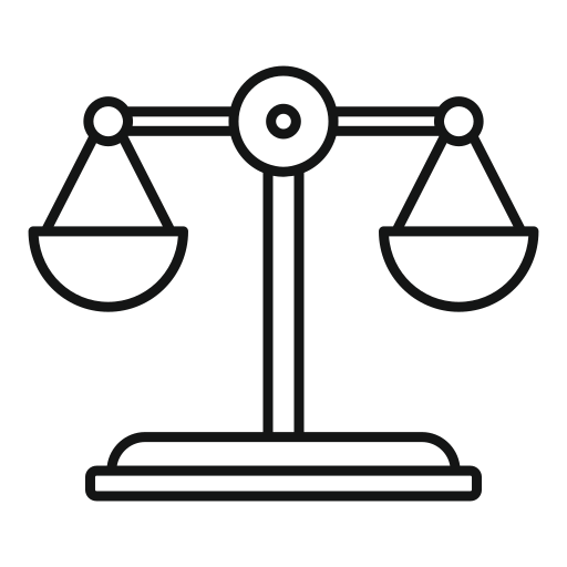 Uncontested Divorce Mediation