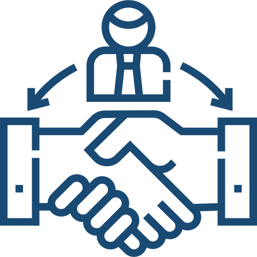 Workplace Conflict Mediation