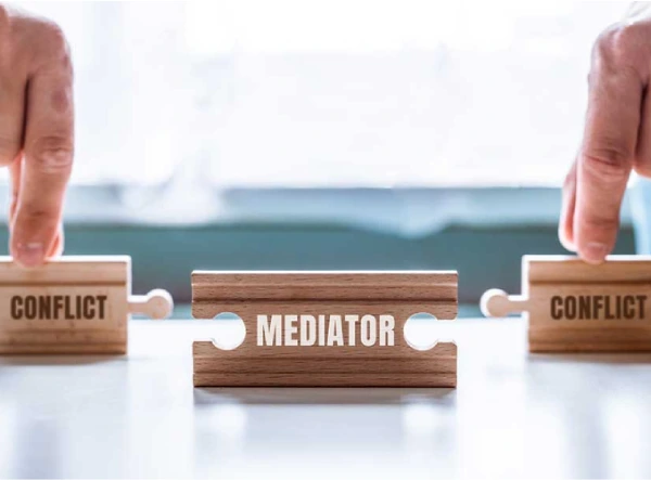 Workplace-or-Employment-Conflict-Mediation