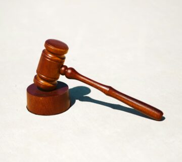 Court