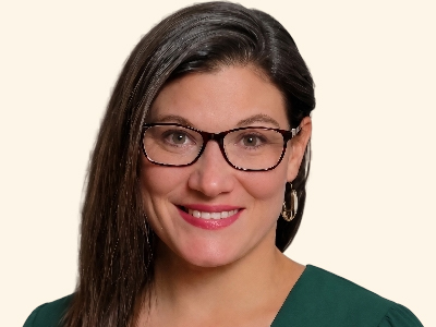 Erin betz home new