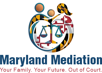 Maryland Mediation