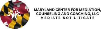Maryland Mediation