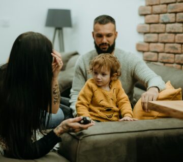 Tamara govedarovic pcdkCILuEt8 unsplash