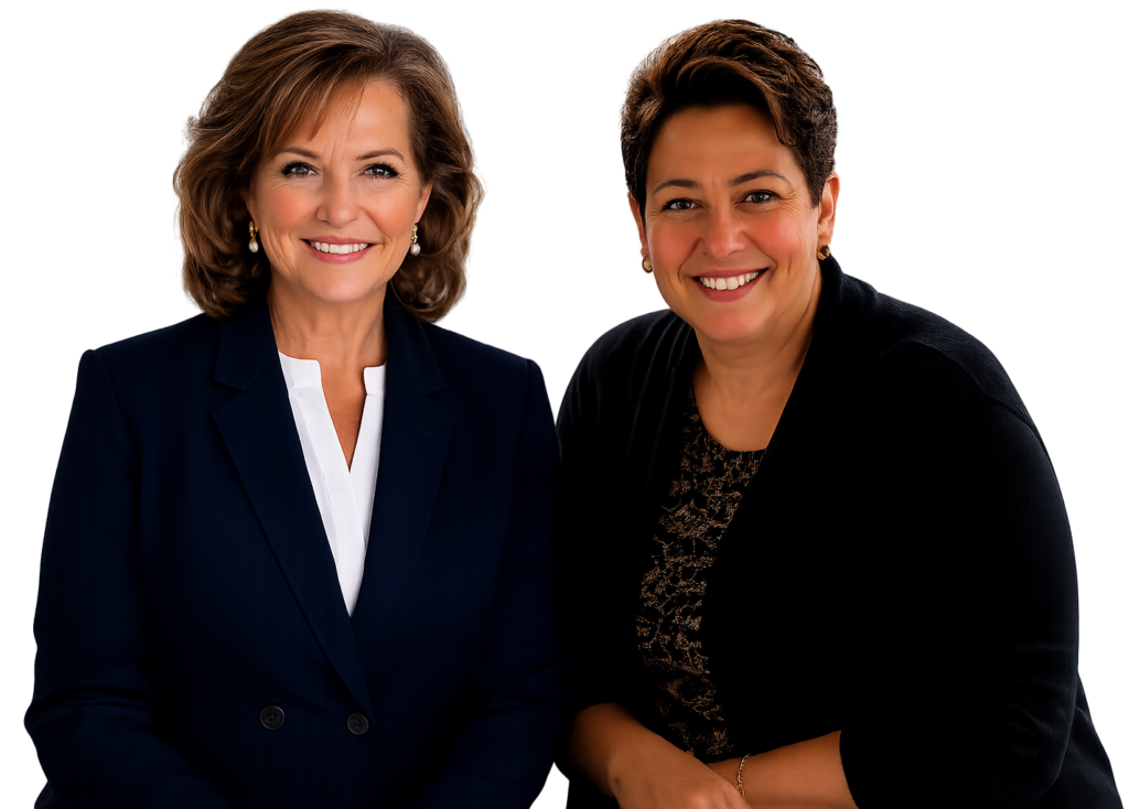Maryland Mediation